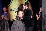 Richa Chadda walks Rocky S for Blenders Pride Tour on 10th Nov 2013